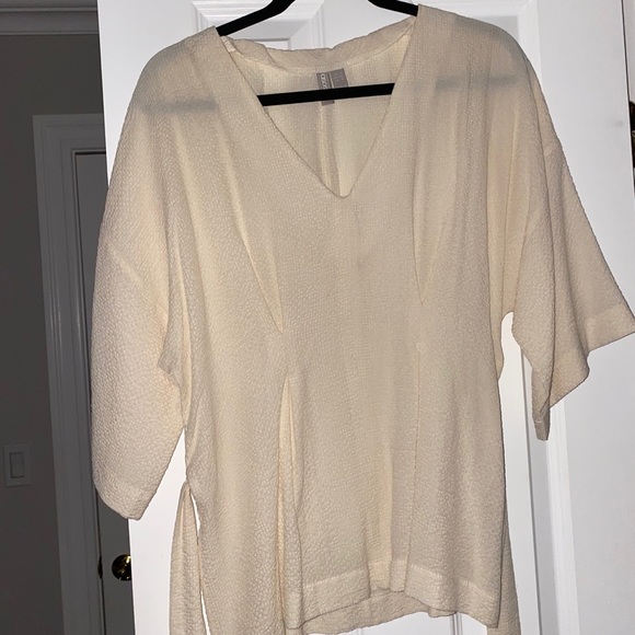 ASOS Oversized Top - Picture 5 of 5